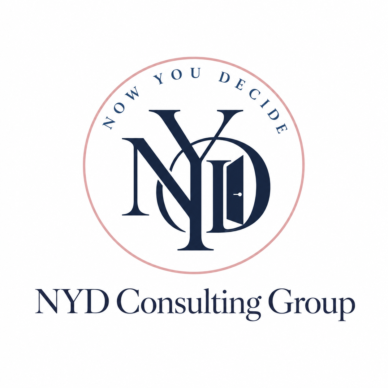 HR collaboration partner: NYD Consulting Group